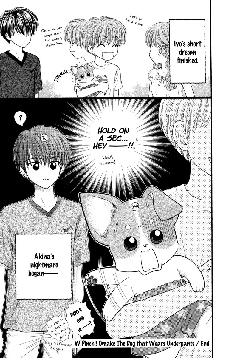 W Pinch Chapter 9.001 15